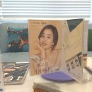 에이스타 이미지