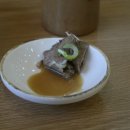 조선곰탕 이미지