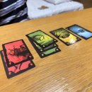 엠지인재개발원 | 국민건강보험공단 인재개발원 마지막주차 후기