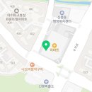 로얄벳 동물병원 이미지