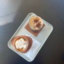 원주 중앙동 카페 추천, 경선장 리뷰 내돈내산 후기