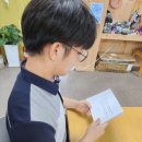 문화열정어울림 이미지