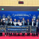 와우목장 이미지