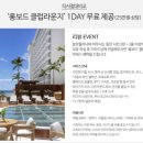 G5288 네이버블로그