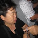 앗~~싸노래방 이미지