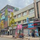 김영찬내과의원 이미지