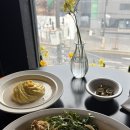 문화식당 | [성북동 맛집] 분위기좋은 맛집 문화식당 내돈내산 방문후기