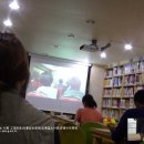 초록길도서관 이미지