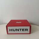 윌로우목장 | 헌터 키즈 인트레피드 부클 스노우부츠 화이트윌로우 사이즈