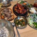 양지위생 이미지