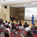 케이에스피뉴스