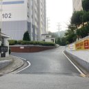 텃골로 13번길 이미지