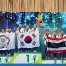 상모중학교 이미지