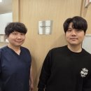 석사365한의원 이미지