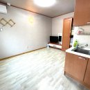 솔밭개울 이미지