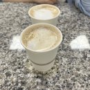 부어치킨,피자투어(대방동) | [이탈리아 신혼여행] 박재벌 패밀리 가이드 남부투어 내돈내산 후기 (폼페이, 소렌토, 포지타노)