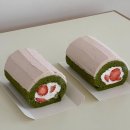 정관장&동인비죽전본점 | 🍒일상🍒 [근데 이제 먹방을 곁들인..] (달서구 일참치 죽전 본점, 버거킹, 족발)