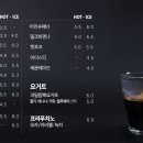 김나운찹쌀떡 이미지