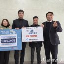 후평1동행정복지센터 이미지