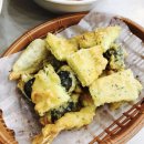 가위여왕 이미지