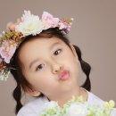 스튜디오네모