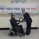 국도17호선 이미지