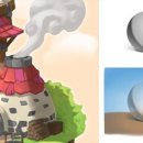 기초드로잉 이미지