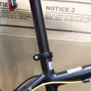 샌드스톤(양평) 이미지