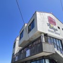 제주도게스트하우스파티달이머물다