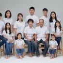 아이엘스튜디오 - 북구 북문대로 173 | 아이엘스튜디오