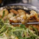 천사곱창 문산점 이미지