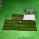 제일스크린골프존 이미지