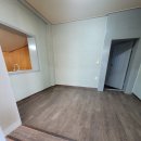 대도공인중개사사무소 이미지