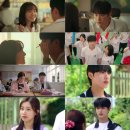 블라썸모먼트 이미지