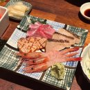 알뜰계란 | 부산술집_ 부산대 이자카야 강추 알뜰코스 가성비 맛집 물고기