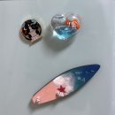 대포항선물가게giftshop