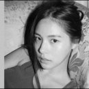 대진대학교 문화예술전문대학원 이미지