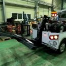 에이엠티(AMT) 이미지