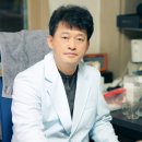 금산정형외과의원 이미지