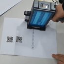 (주)베스트산업 이미지