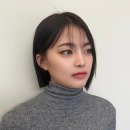 민선미용실