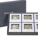 청해명가 이미지