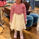 부운팜 | 바잉 후기 제품들 이모저모💙