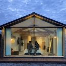 더그랜드섬오름 이미지