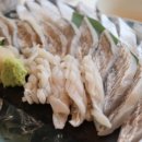 럭키파스타 이미지