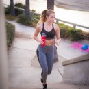 헬씨휴먼(Healthy Human) 이미지