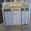 건빵박사의 사이언스 매직쇼 | 원더매직 사이언스매직쇼 오리지널 과학 마술 콘서트 시즌1- 경주 관람후기