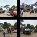 메르블루 이미지