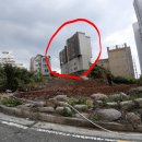 방어진마트 이미지