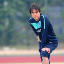 홍명보 카카오 검색결과